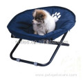 Soft Foldable Pet Bed Chair For Baby Pet